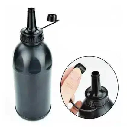Speed Loader Gel Ball Bottle 400/800ml
