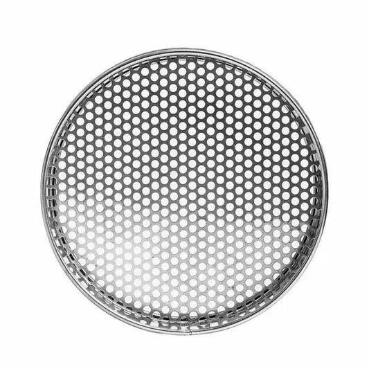 7mm 7.35mm Gel Balls Size Sorting Sieves