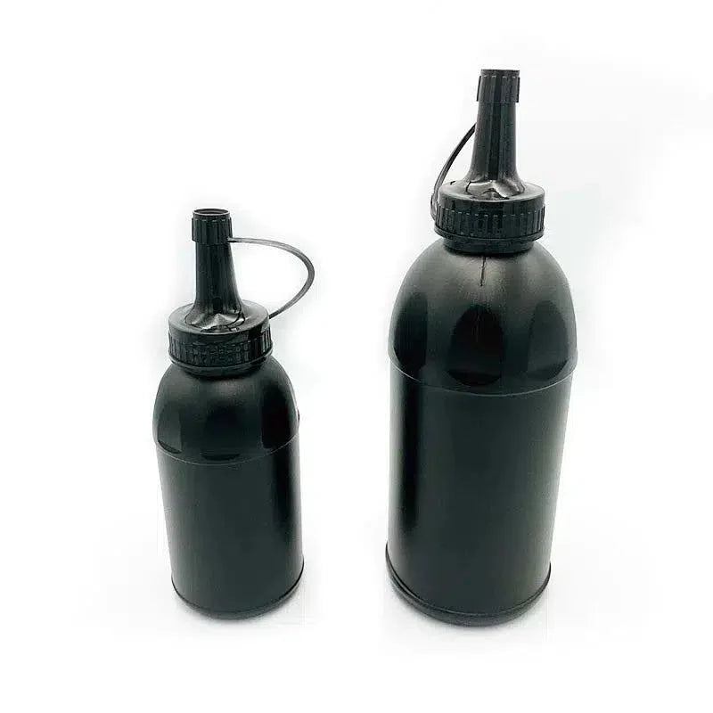 Speed Loader Gel Ball Bottle 400/800ml
