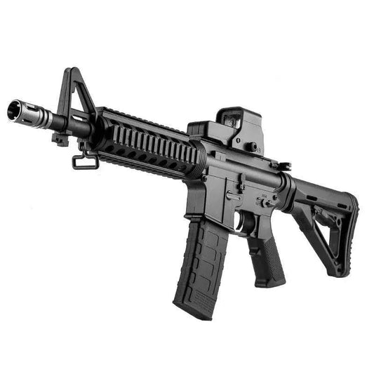 JM Gen 8 J8 M4A1 Gel Blaster