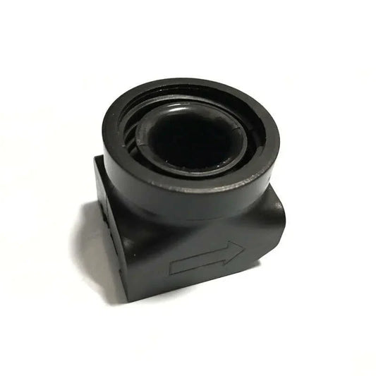 Gel Blaster Hopper Mount