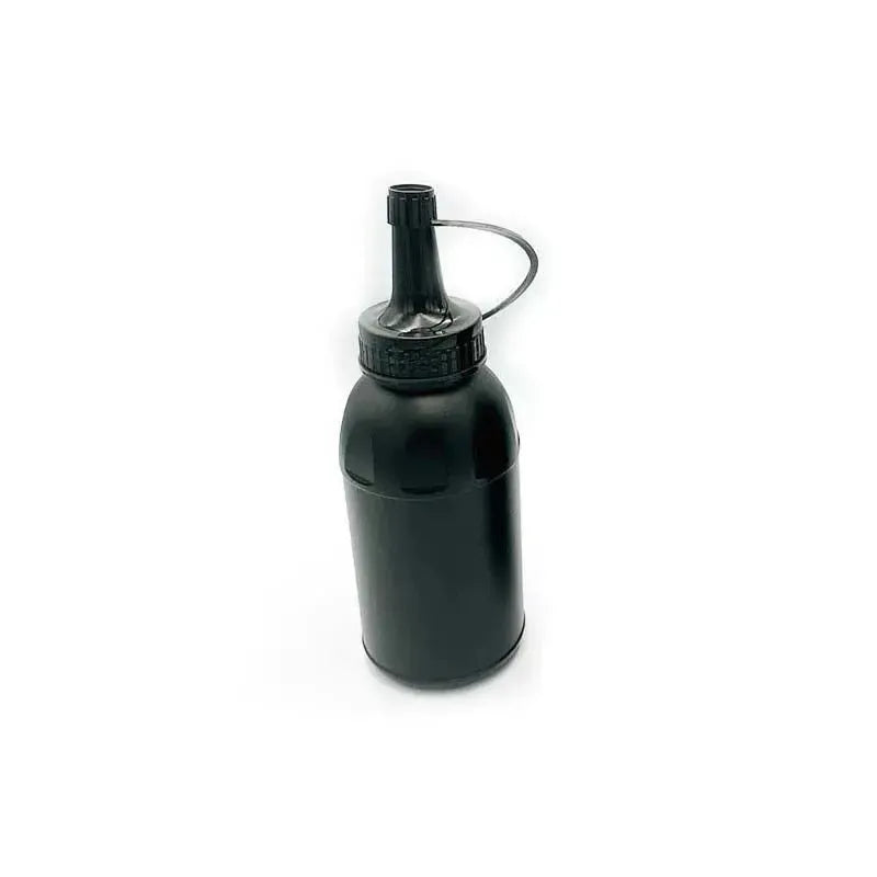 Speed Loader Gel Ball Bottle 400/800ml