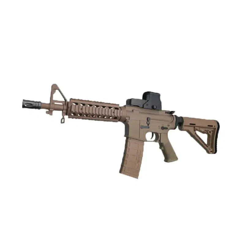 JM Gen 8 J8 M4A1 Gel Blaster