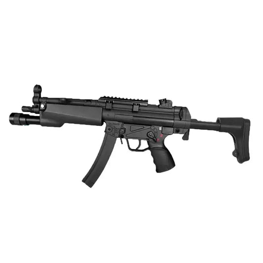 JinMing JM Gen19 J19 MP5 Gel Blaster