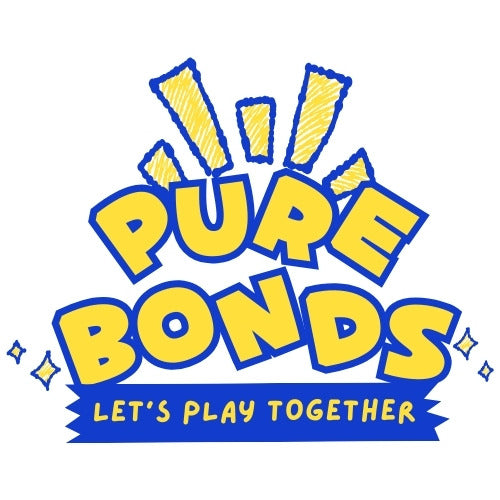 Pure Bonds