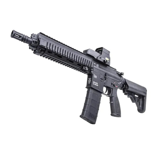 HK416 V3.0 Gel Blaster Gun Toy